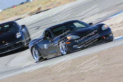 media/Sep-17-2023-Speed Ventures (Sun) [[7e780ba612]]/Orange/Session 3 (Off Ramp)/